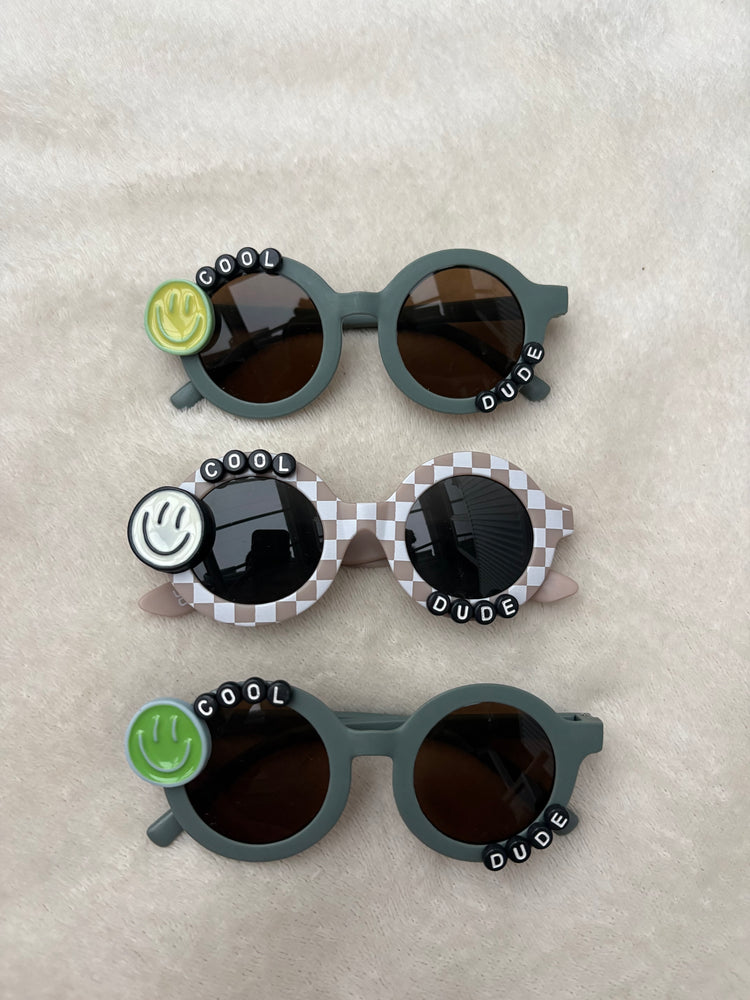 Accessories for Boys