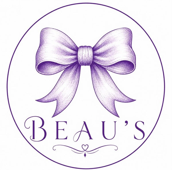 Beau's