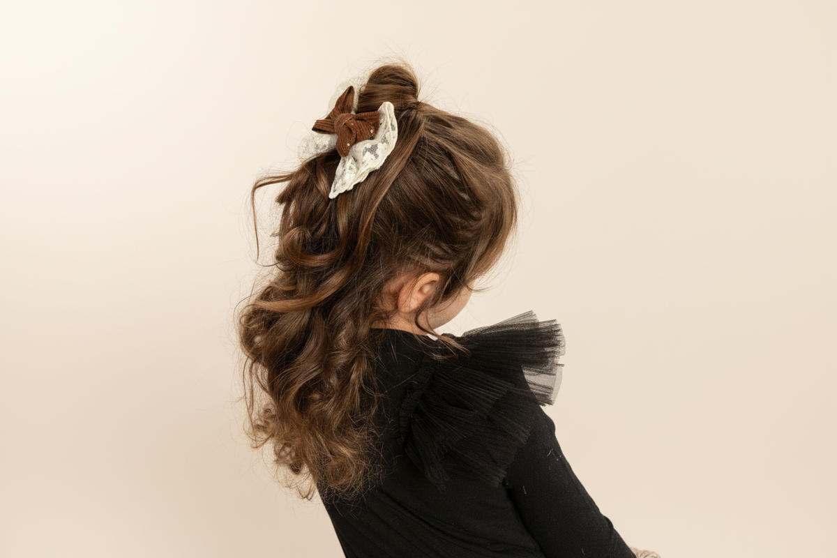 Edited product photo 1