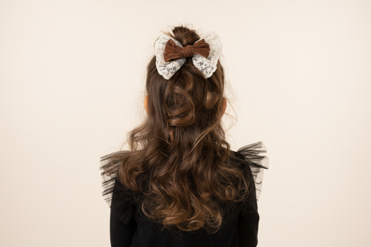 Edited product photo 2