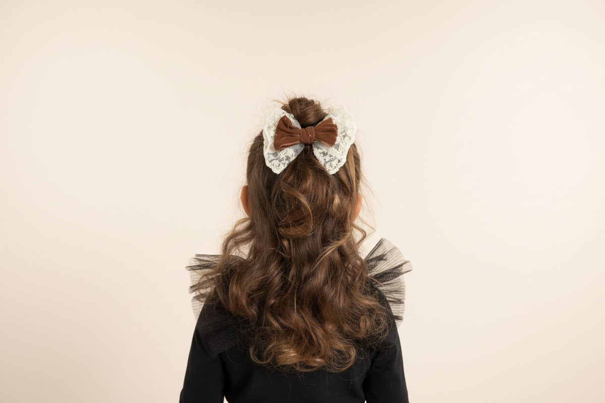 Edited product photo 3